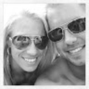 Meet your Posher, Breanne